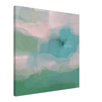 c7e78928-ead3-4534-9a4c-7c3bb90c78c5