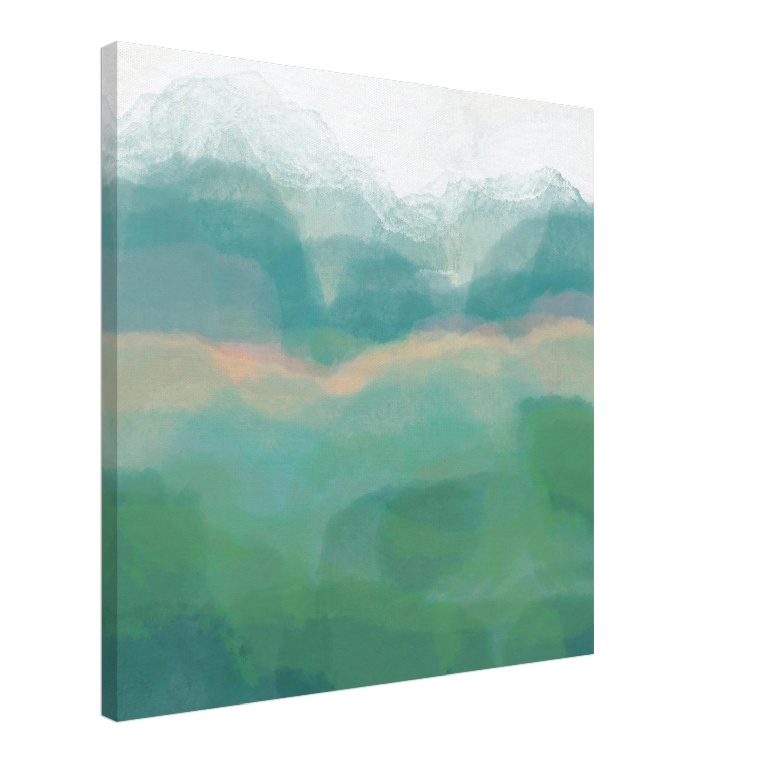 cc0e2430-57df-4560-b051-73d4b7ee0a85