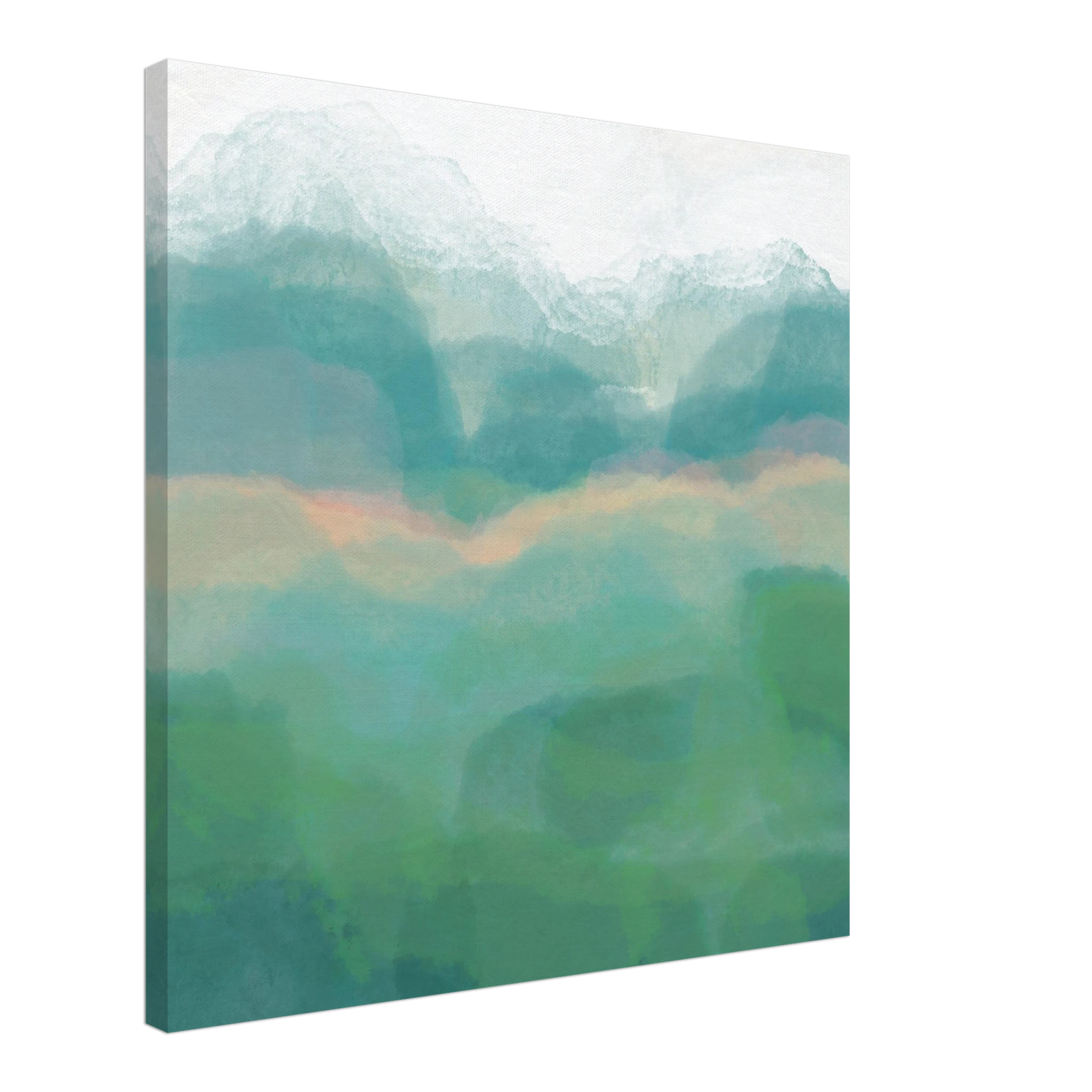 cc0e2430-57df-4560-b051-73d4b7ee0a85