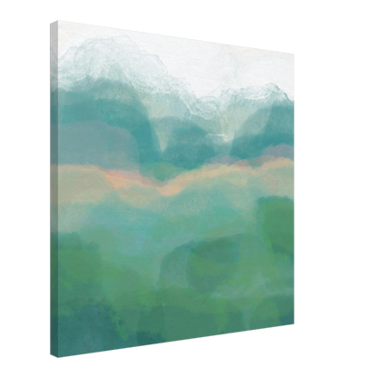 cc0e2430-57df-4560-b051-73d4b7ee0a85