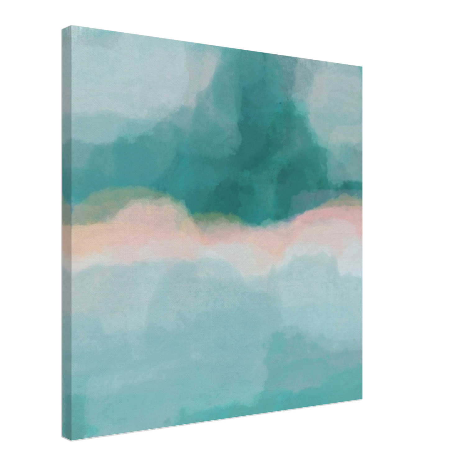 cdcb4a69-65fd-4c6e-8ccb-a05f0f6ef643