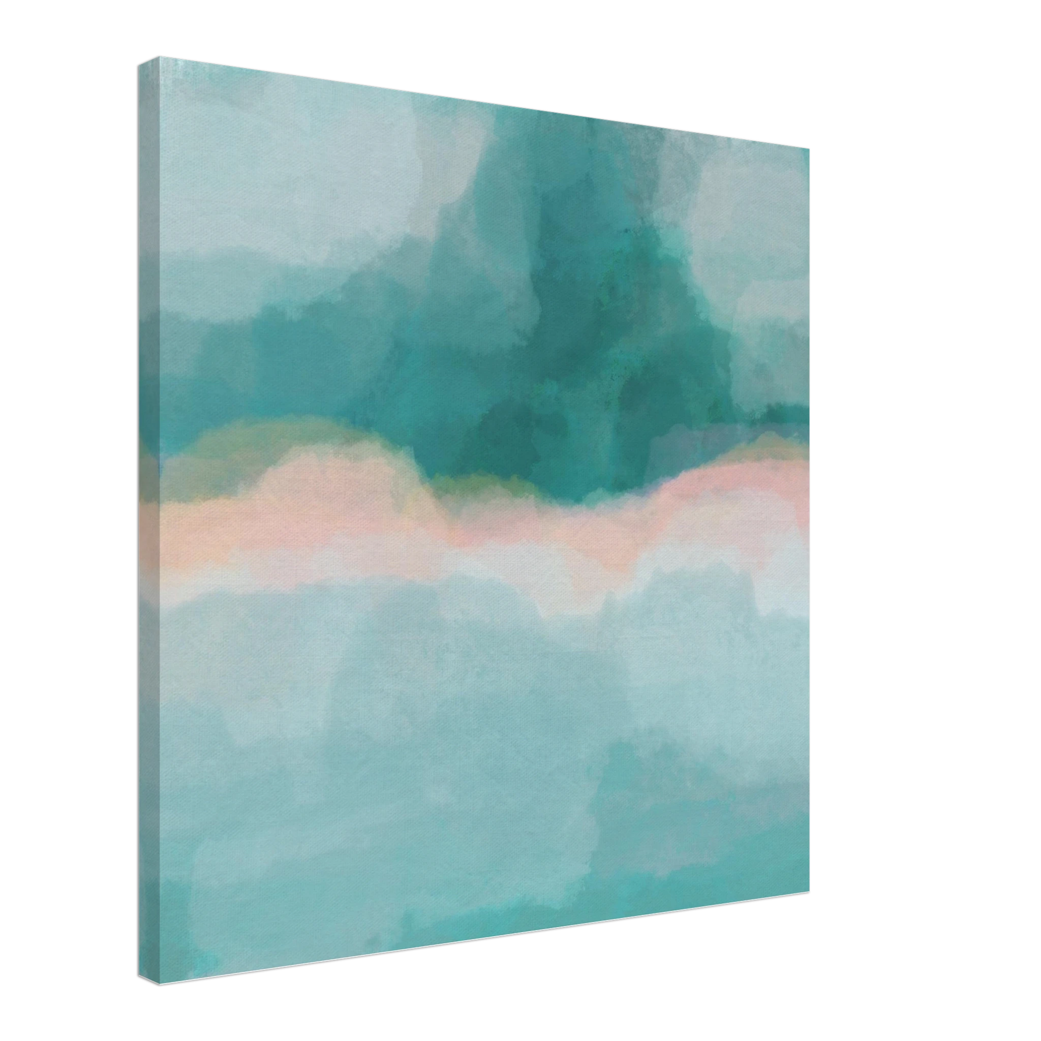 cdcb4a69-65fd-4c6e-8ccb-a05f0f6ef643