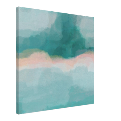 cdcb4a69-65fd-4c6e-8ccb-a05f0f6ef643