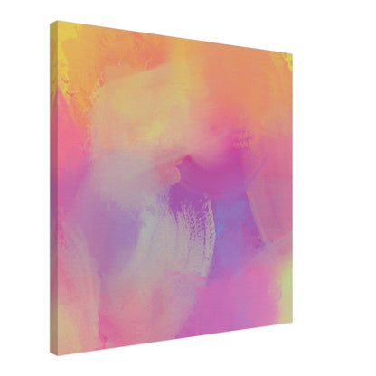 d363441d-3611-404e-99c5-dcc2ebdc5ee9