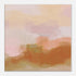 Dream Dunes No. 02 | Leinwandbild – Christine Wagner - Leinwandbild - Christine Wagner Studio