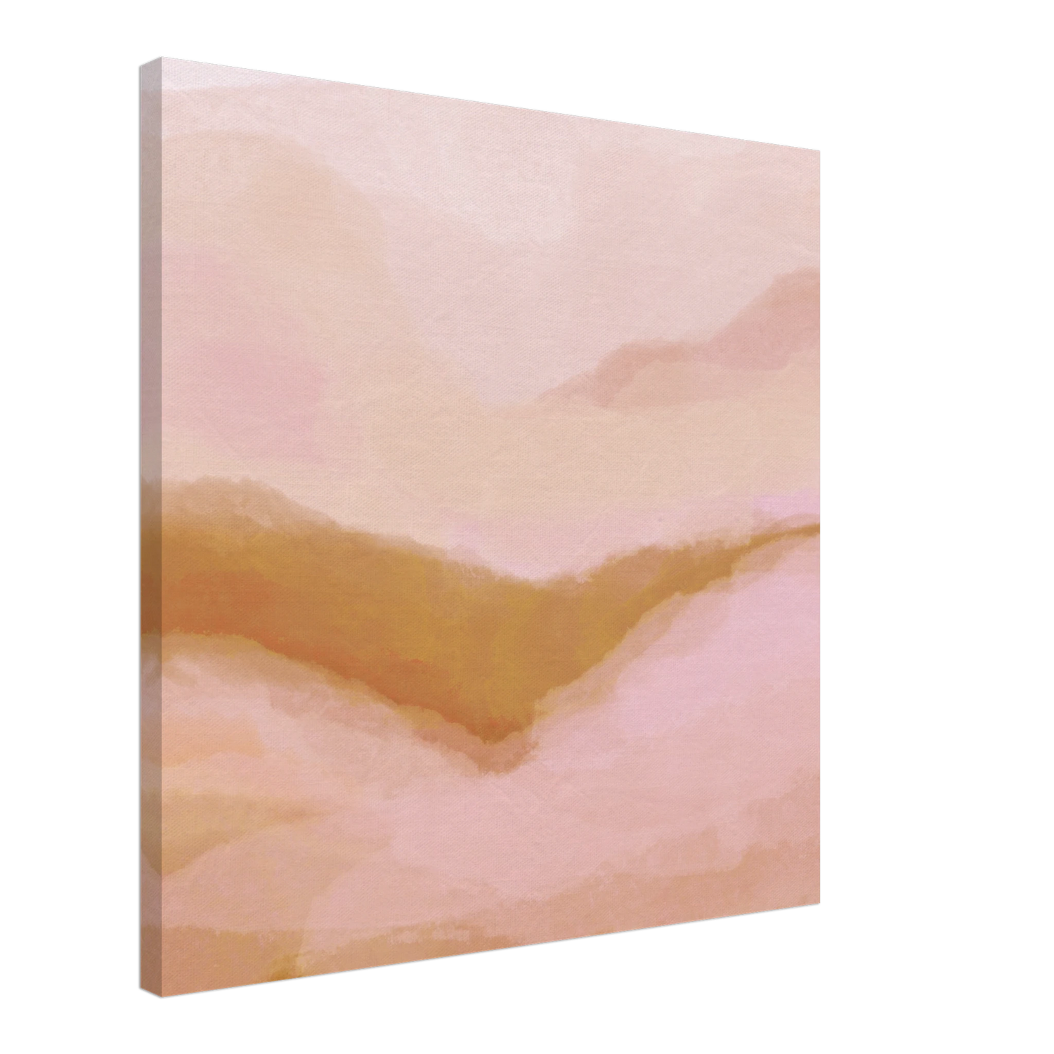 f1c98acb-c928-461c-aa48-0d6a01523955