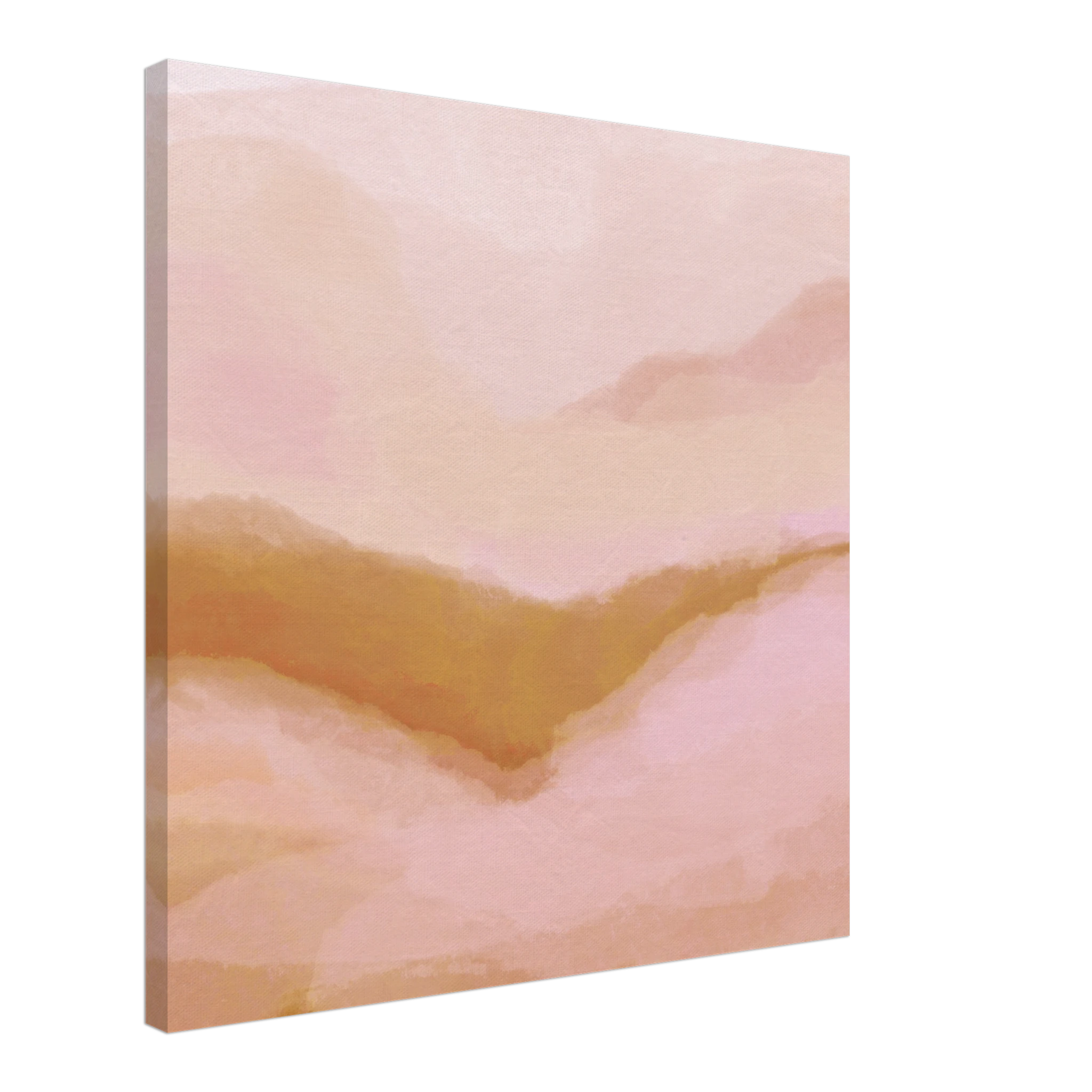 f1c98acb-c928-461c-aa48-0d6a01523955