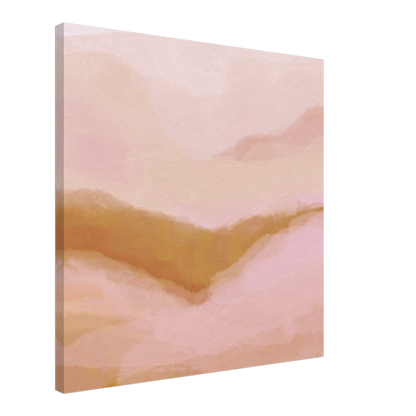 f1c98acb-c928-461c-aa48-0d6a01523955