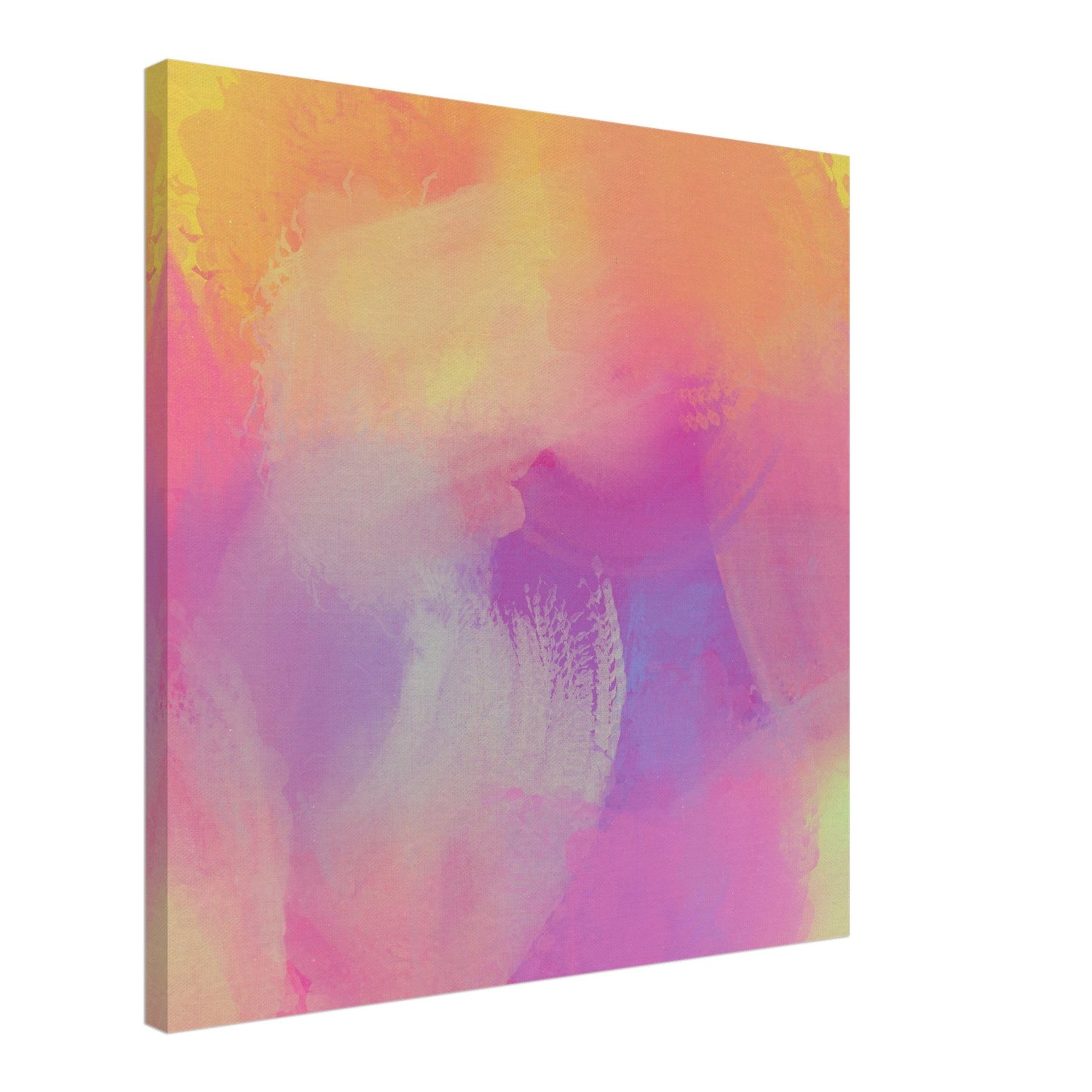 Fabulous | Leinwandbild - Christine Wagner - Leinwandbild - Christine Wagner Studio