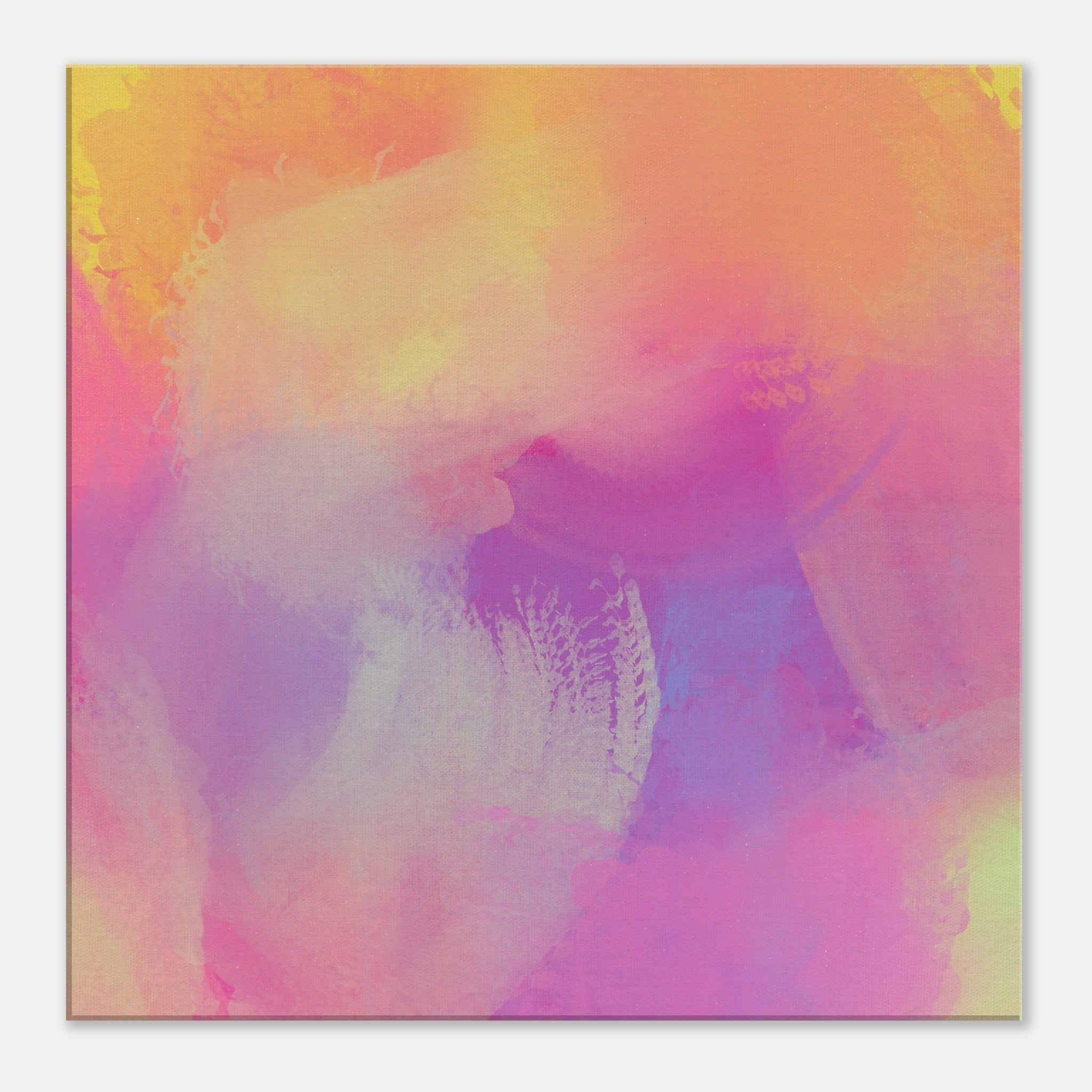 Fabulous | Leinwandbild - Christine Wagner - Leinwandbild - Christine Wagner Studio