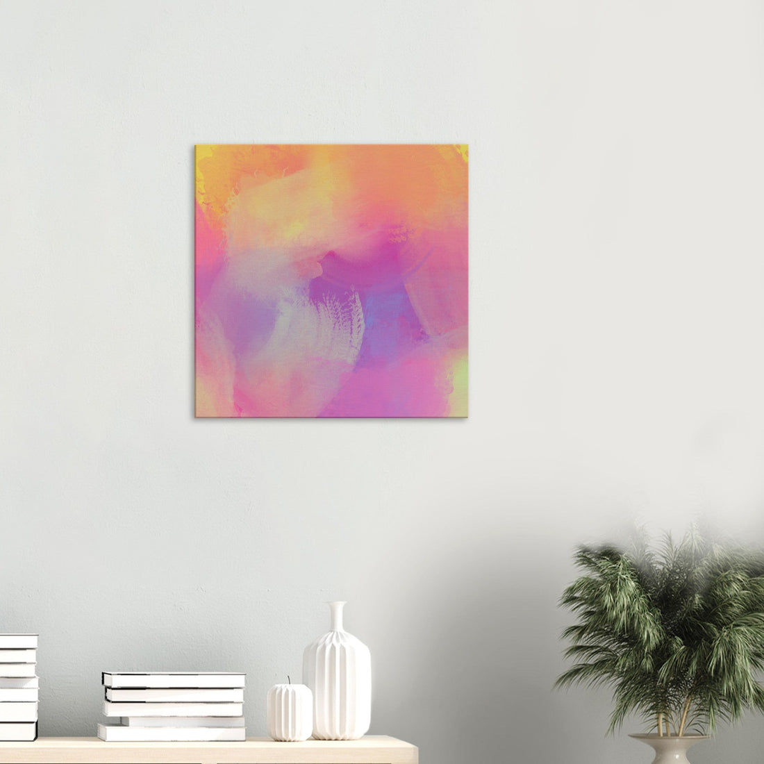 Fabulous | Leinwandbild - Christine Wagner - Leinwandbild - Christine Wagner Studio