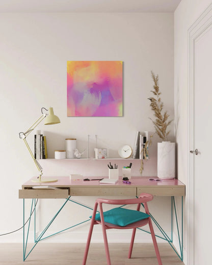 Fabulous | Leinwandbild - Christine Wagner - Leinwandbild - Christine Wagner Studio