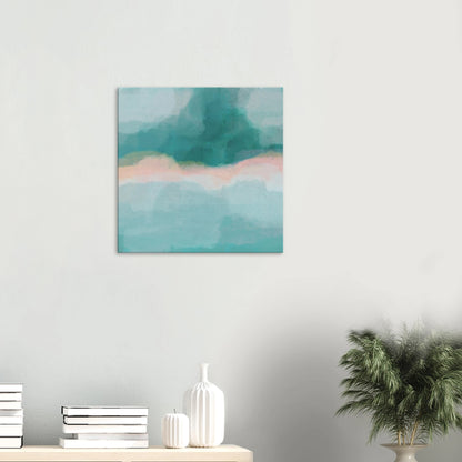 fd1ae554-fe71-4b9b-b769-0554f0ad3271