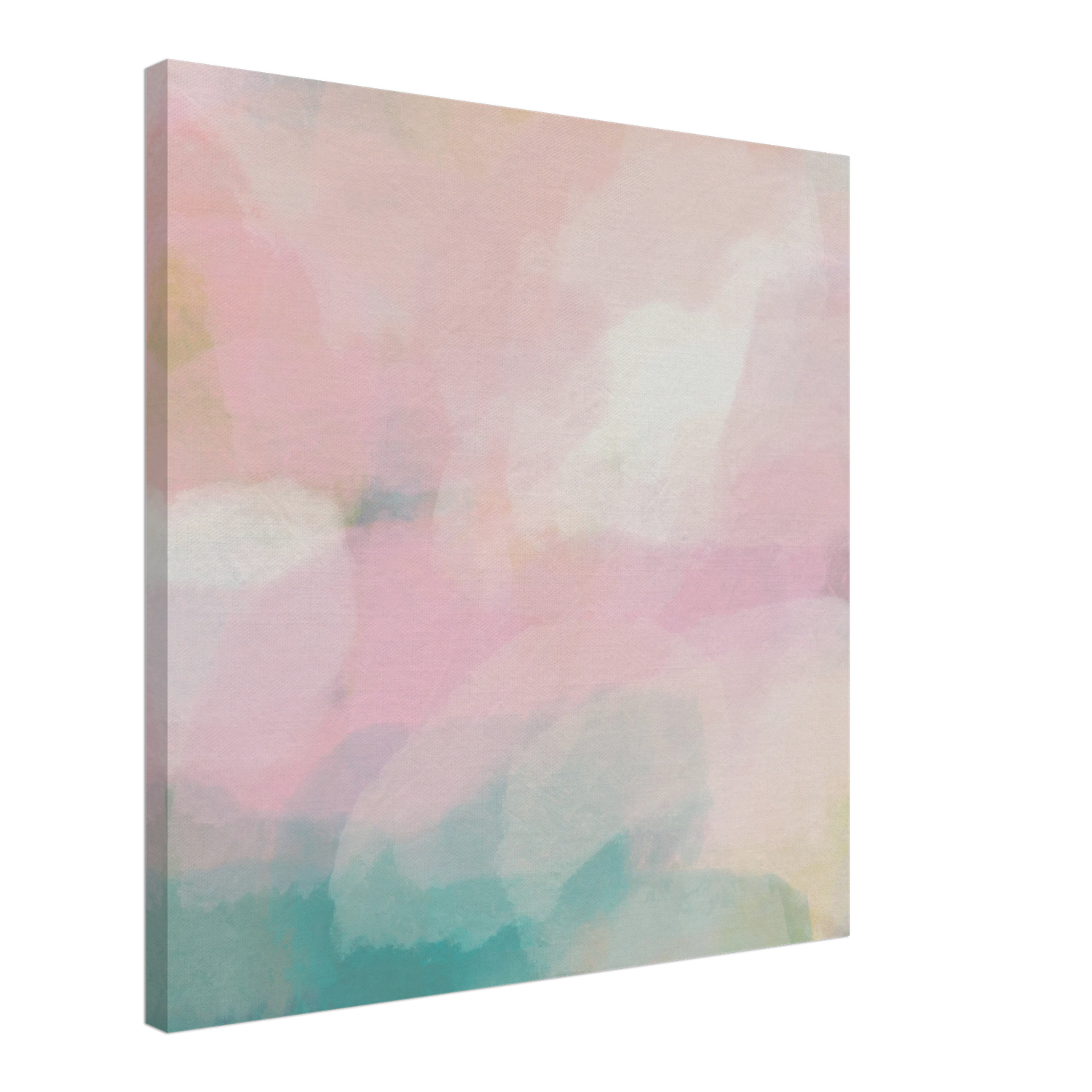 fe38d3f0-ee8d-460f-a19e-f6b69278fa73