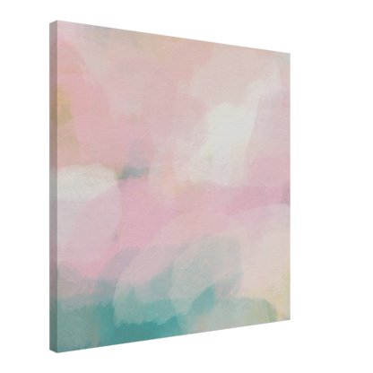 fe38d3f0-ee8d-460f-a19e-f6b69278fa73