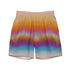 Herren Badeshorts | Aurora Sand | Recycelt | Christine Wagner - Badeshorts - Christine Wagner Studio