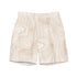 Herren Badeshorts | Coconut Swirl | Recycelt | Christine Wagner - Christine Wagner Studio