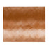 Kuscheldecke | Chai Latte | Christine Wagner - Decke - Christine Wagner Studio