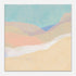 Morning Dunes | Leinwandbild – Christine Wagner - Leinwandbild - Christine Wagner Studio