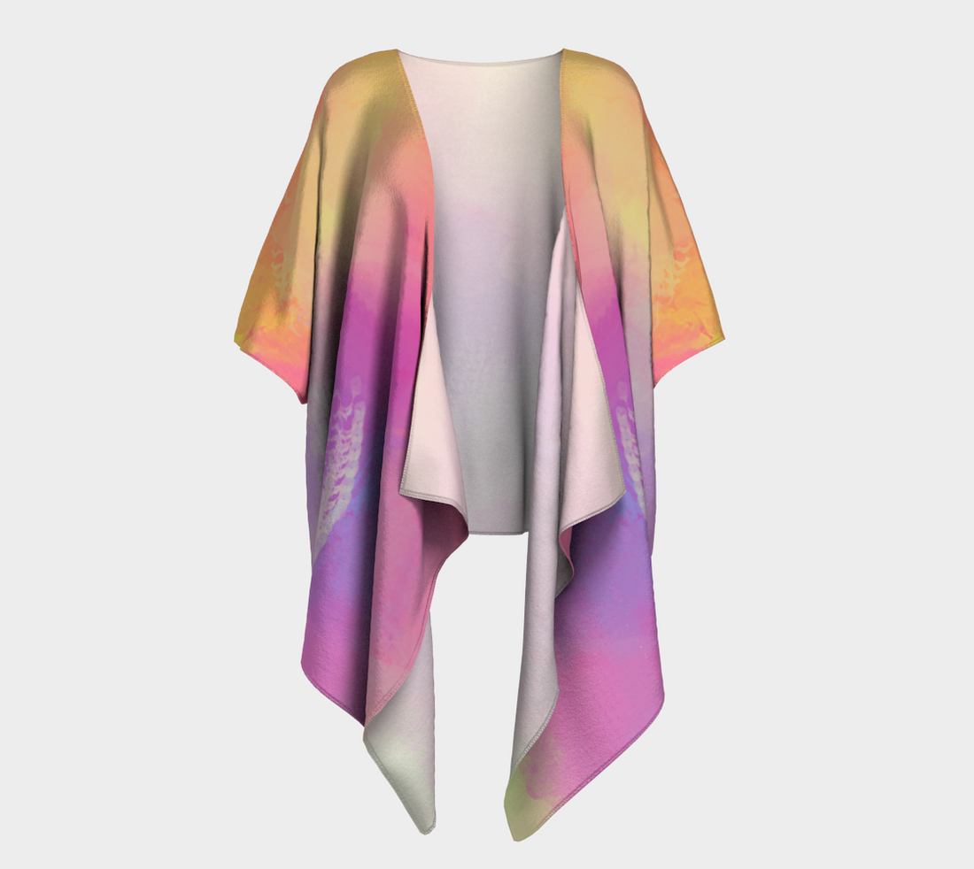 Fabulous_01_draped_kimono_spring_2023