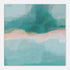 Soft Shore | Leinwandbild - Christine Wagner - Leinwandbild - Christine Wagner Studio