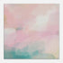 Sommertraum No. 01 | Leinwandbild - Christine Wagner - Leinwandbild - Christine Wagner Studio