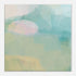 Sommertraum No. 02 | Leinwandbild - Christine Wagner - Leinwandbild - Christine Wagner Studio