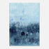 Zen Mind Aquarell | Leinwandbild | Christine Wagner - Leinwandbild - Christine Wagner Studio